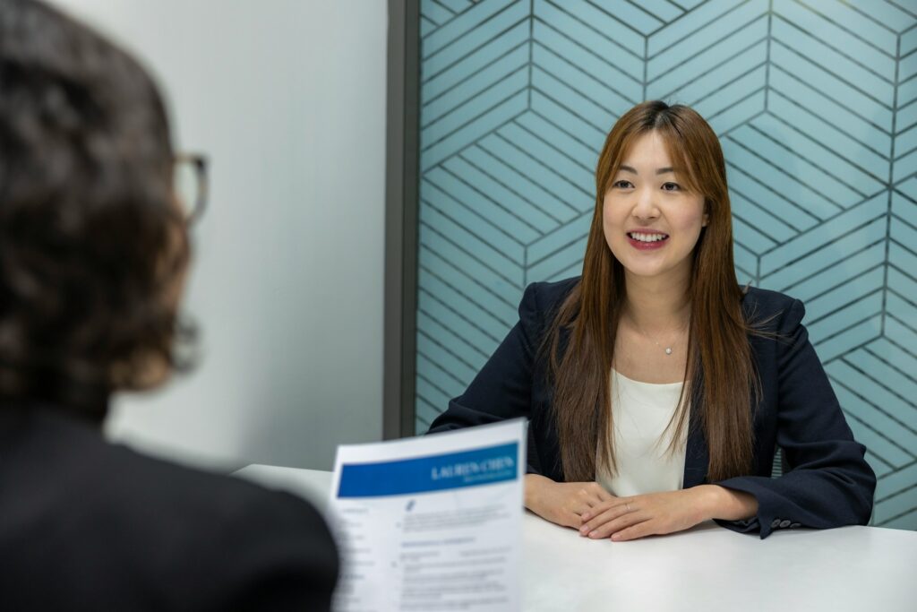大学生にとってレポート代行が必要な理由|夢屋本舗