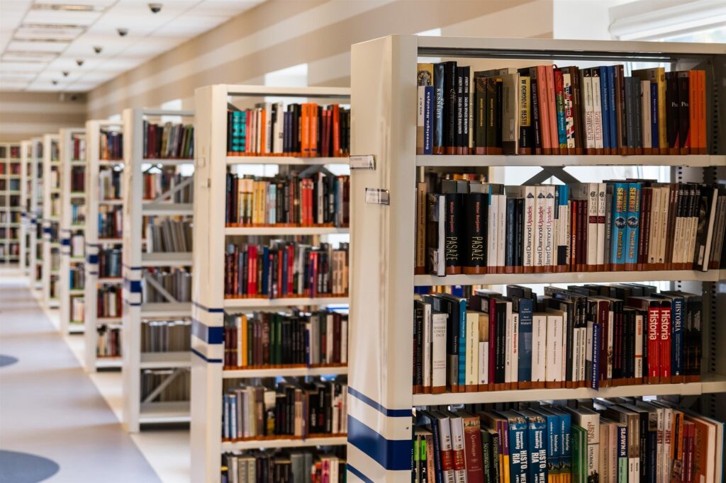 レポートの書き出しに悩んだ時の解決策|夢屋本舗
