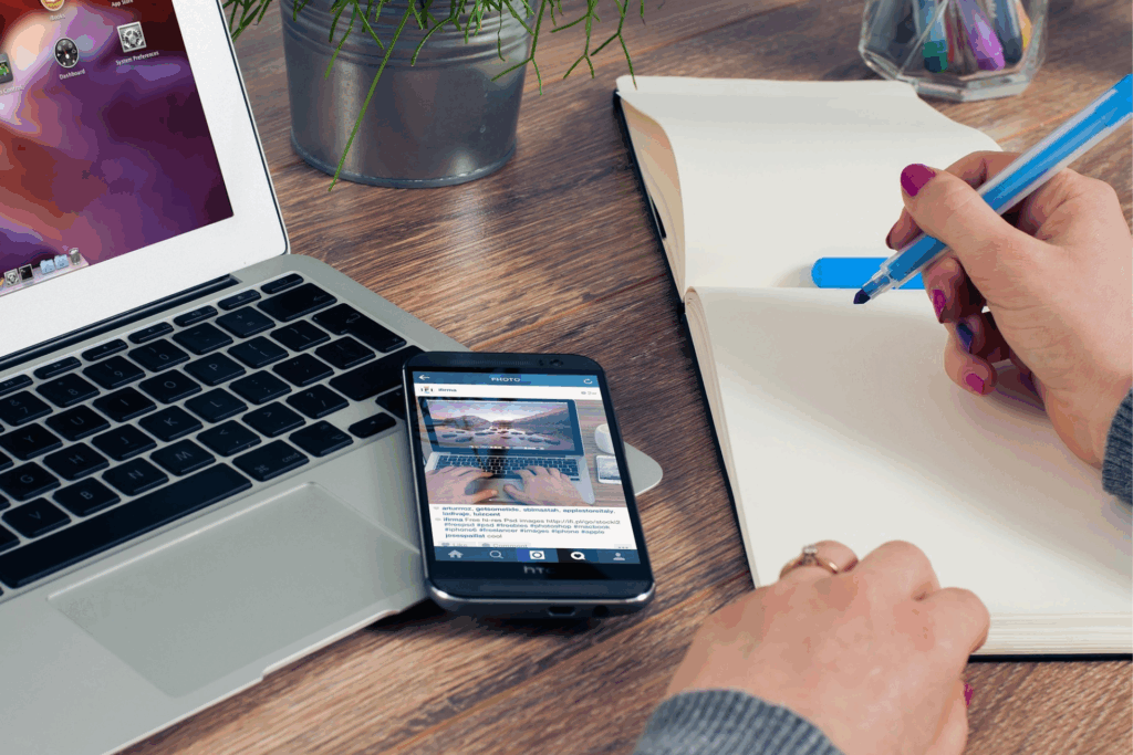 分野別「終わりに」の書き方と例文|夢屋本舗