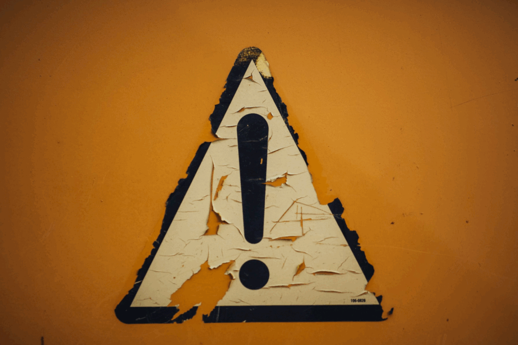 「終わりに」を書く際の注意点|夢屋本舗