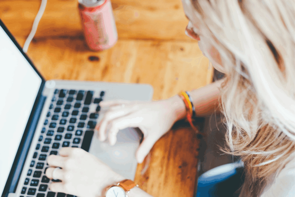 プロに依頼するという選択肢|夢屋本舗