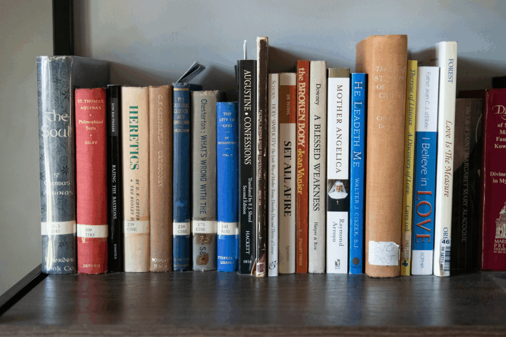 完成度の高いレポートを書くための方法｜夢屋本舗